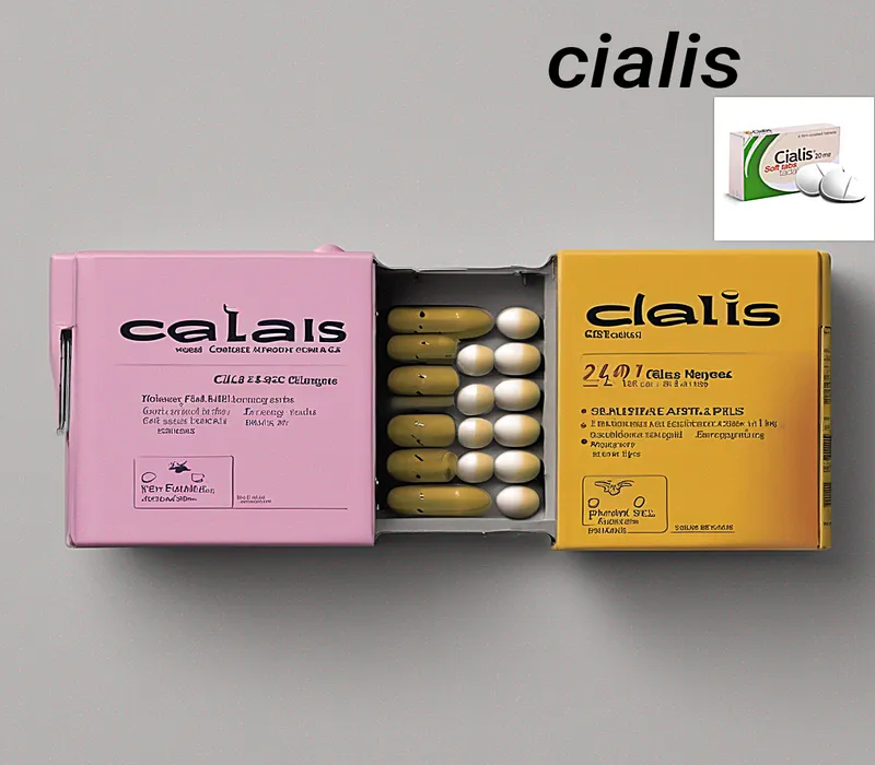 Farmacia italiana online cialis